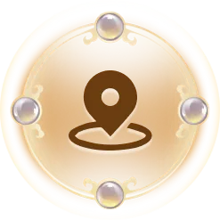 dg 國際真人視訊賭場